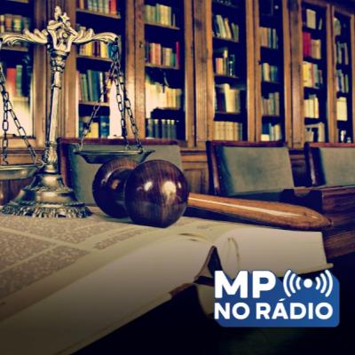 A importância das leis para a vida em sociedade