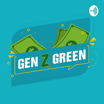 How One Man Retired at Age 36 and How You Can Too How One Man Retired at Age 36 and How You Can Too