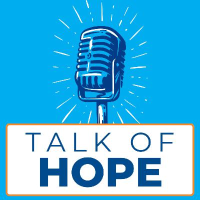 LCAM '23 Special: Addressing the Elephant in the Room - Nick Whitehead