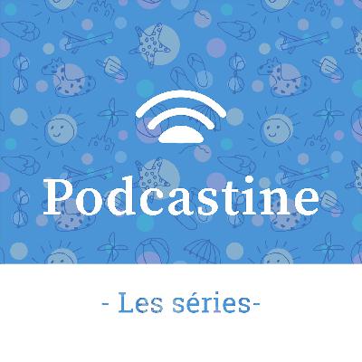 Madeleine - Bonus : Baisser de rideau pour Garopapilles Madeleine - Bonus : Baisser de rideau pour Garopapilles