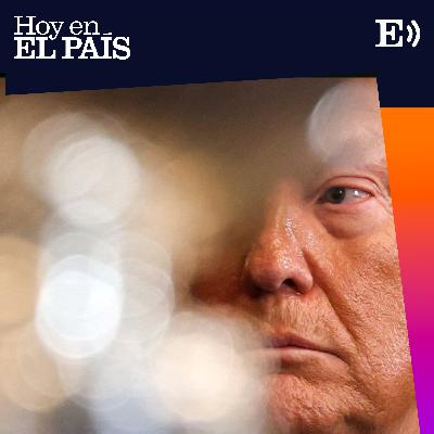Trump, año uno: cómo se está perdiendo la democracia en Estados Unidos, en siete pasos Trump, año uno: cómo se está perdiendo la democracia en Estados Unidos, en siete pasos