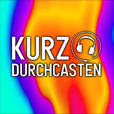 G-BOYS | + Joel van den Heuvel | E003