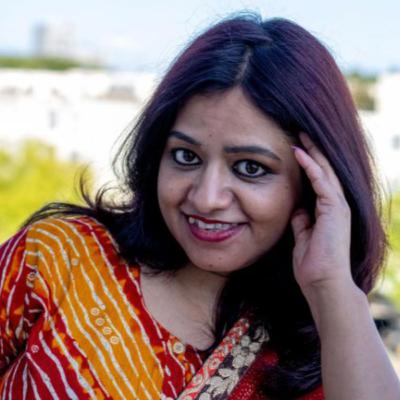 Dutch adventures with Jayita: Life, Business, and Tips Dutch adventures with Jayita: Life, Business, and Tips