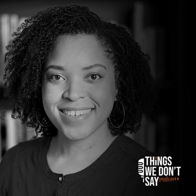 The Black Experience in Non- Black Spaces (MMXX)