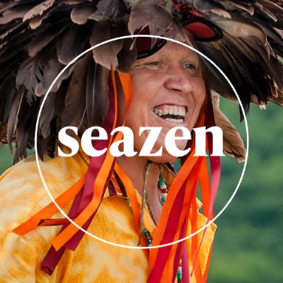 Wildnis im Nordatlantik – Outdoor-Abenteuer in Neufundland