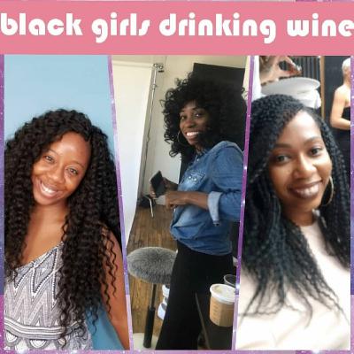 Episode 11: West Indian Chronicles Part 1