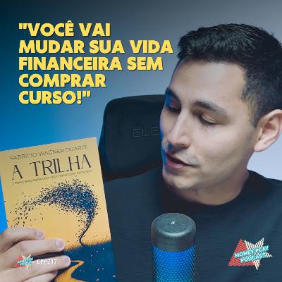 MEU LIVRO DE EDUCAÇÃO FINANCEIRA