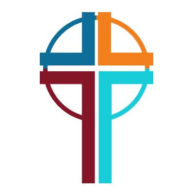 Not Hearers But Doers: Fellowship & Discipleship
