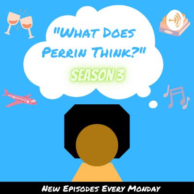 Season 3 Episode 2: Secret Service Story, Biden's Stimulus Bill, and What Happens After Impeachment?