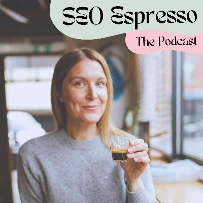 Keywords, how to create unique ones, and where to put them - Part Two