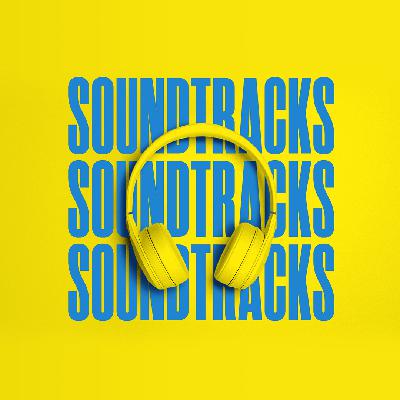 Soundtracks: Repeat the Right Soundtracks