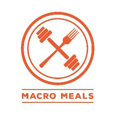 CrossFit and Meal Prep Companies