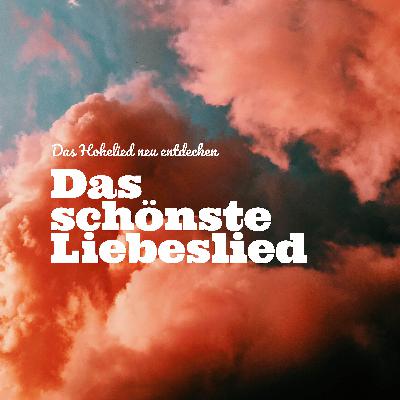 Die Macht der Liebe