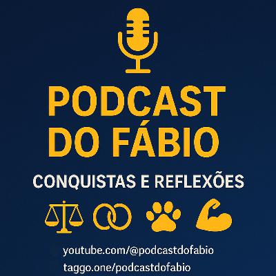 Mudando o Foco: Conquistas que Transformam - 19 de setembro de 2025