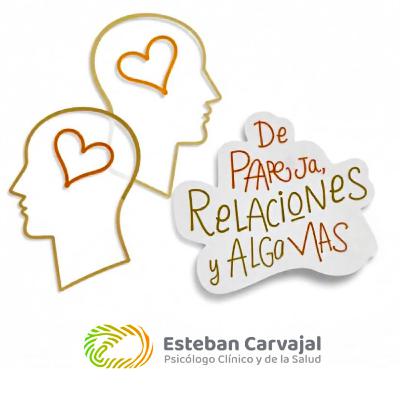 Control de la ira ¿Cómo manejarla en la pareja?