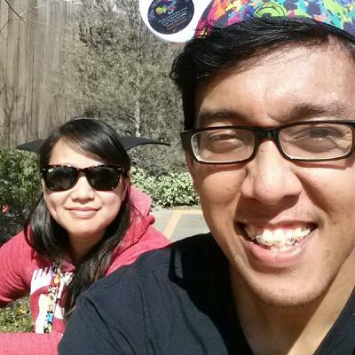 The Capoeira Podcast: Episode 22: Traveling