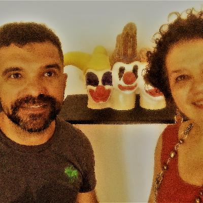 JOÃO NETO (11/2019) JOÃO NETO (11/2019)