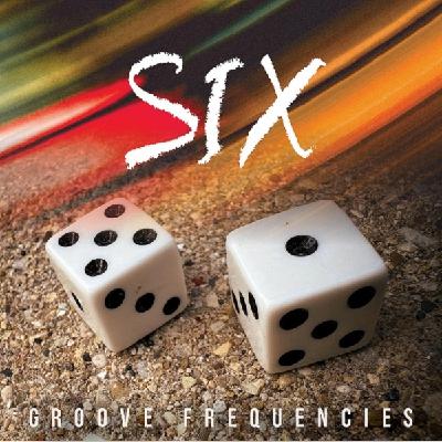Cloud Jazz 2859 | Groove Frequencies - Episodio exclusivo para mecenas