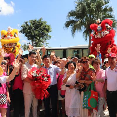 Bản tin Quảng Ninh ngày 16/10/2025