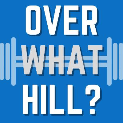 Episode 22: CrossFit, Crohns, and Carnivore with Coach Katie