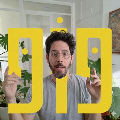 פופ 1 - פיטר פן מגיע לעבודה