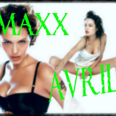 Max Avril's Podcast Four : January, February, Max, Avril.... Max Avril's Podcast Four : January, February, Max, Avril....