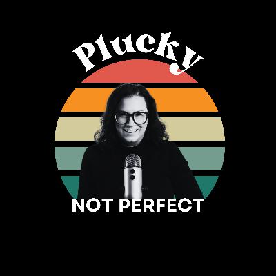 From “Too Shy to Speak” to Top 1% Podcaster with Teri Holland (#31)