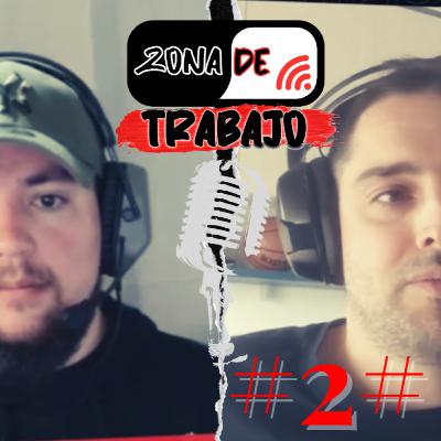 Técnico de procesos (Consultoría IT) - ¿En qué consiste?, requisitos, tareas | Zona de Trabajo #ZdT2