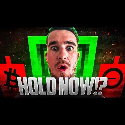 The Bull Market’s Last Chance To Survive! [Time To Bounce]