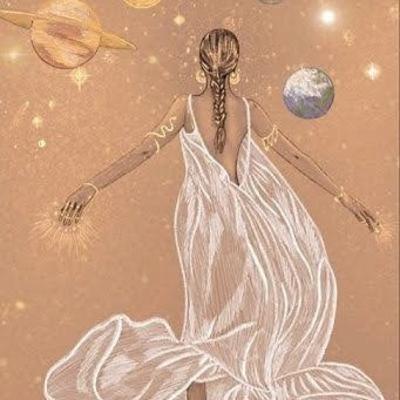 Meditación guiada; Conoce a tus guías