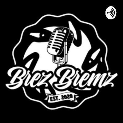 #33 BREZ BREMZ-NOVICE