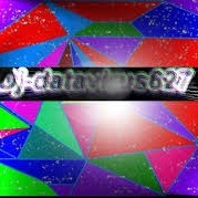 dj-datavirus627