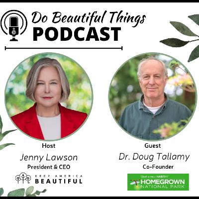 Pollinator Power: How Native Plants Like Oaks and Milkweeds Keep Nature Buzzing Pollinator Power: How Native Plants Like Oaks and Milkweeds Keep Nature Buzzing