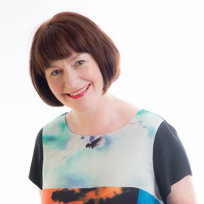 How to Make Better Marketing Channel Decisions with Susanne Currid