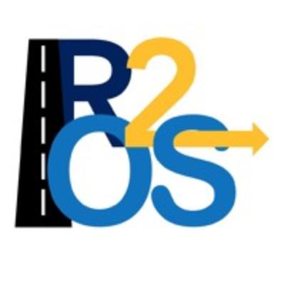 OS4P part 1, The Ethos of Open Science OS4P part 1, The Ethos of Open Science