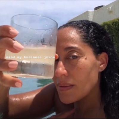 Things I’m not Proud Of