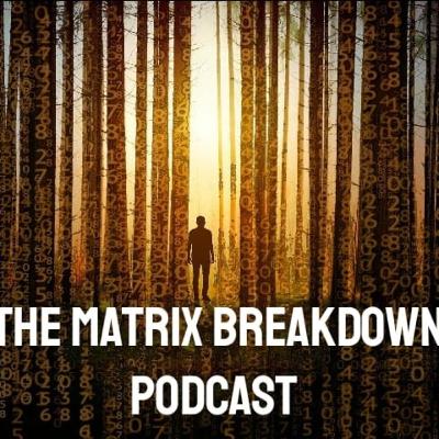 Ep 18: Healing And Restoration In Times Of Upheaval, Part 1