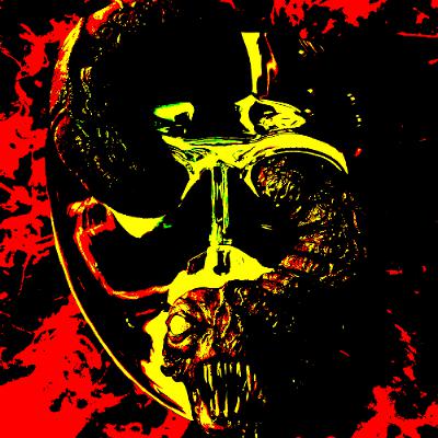 Teaser - Jason Goes To Hell: The Final Friday (1993) feat. Charlie and Griffin Teaser - Jason Goes To Hell: The Final Friday (1993) feat. Charlie and Griffin
