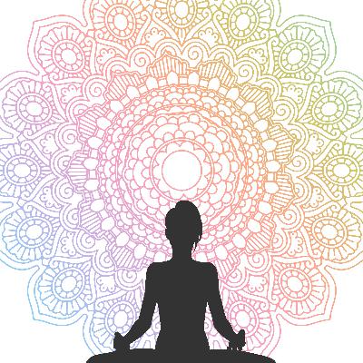 6 Hours Forest Sounds, Nature Sounds for Relaxation and Meditation