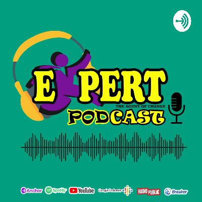 Eps. 08 - Kutu Loncat