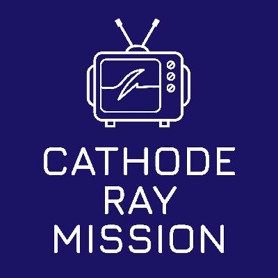 Tapeheads (1988) w/ Liz Green