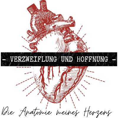 Die Anatomie des Herzens: Verzweiflung und Hoffnung (Psalm 42) // André Meyer Die Anatomie des Herzens: Verzweiflung und Hoffnung (Psalm 42) // André Meyer