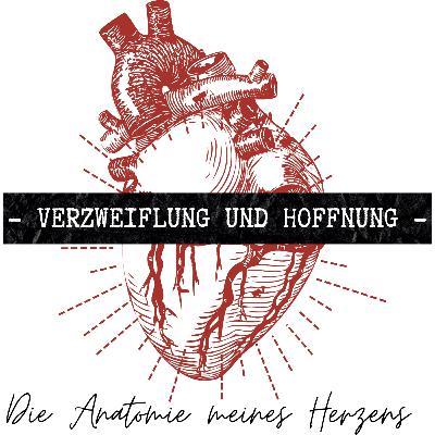 Die Anatomie des Herzens: Verzweiflung und Hoffnung (Psalm 42) // André Meyer