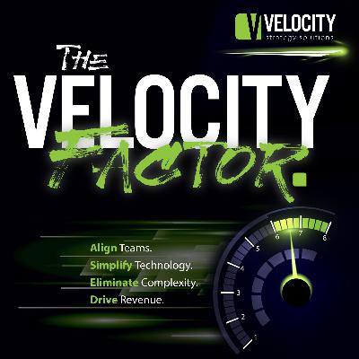 Only Add Complexity When Absolutely Necessary | Week 7