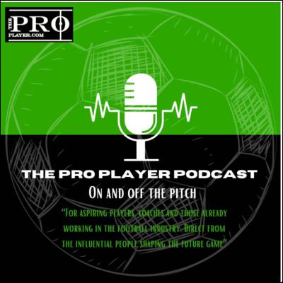 Episode 61: Season 4: In conversation with...Larissa Mills - What you didn't know "YOU NEED TO KNOW" about our athletes and their cell phones