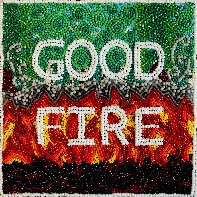 Good Fire Season 3 Teaser