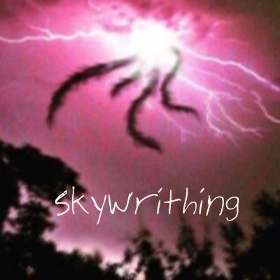 SkyWrithing: episode 3