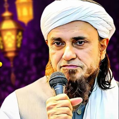 Taraweeh Tafseer 03 | MTM SPEECHES | #GOI - 175