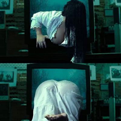 FYNE MIAMI LOUNGE - Proud Side Chick MIXTAPES SET 2024