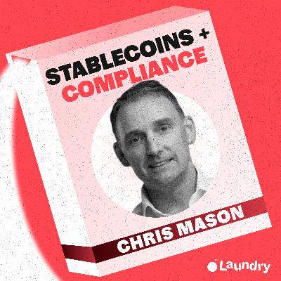 E130: What happens when stablecoins go mainstream?